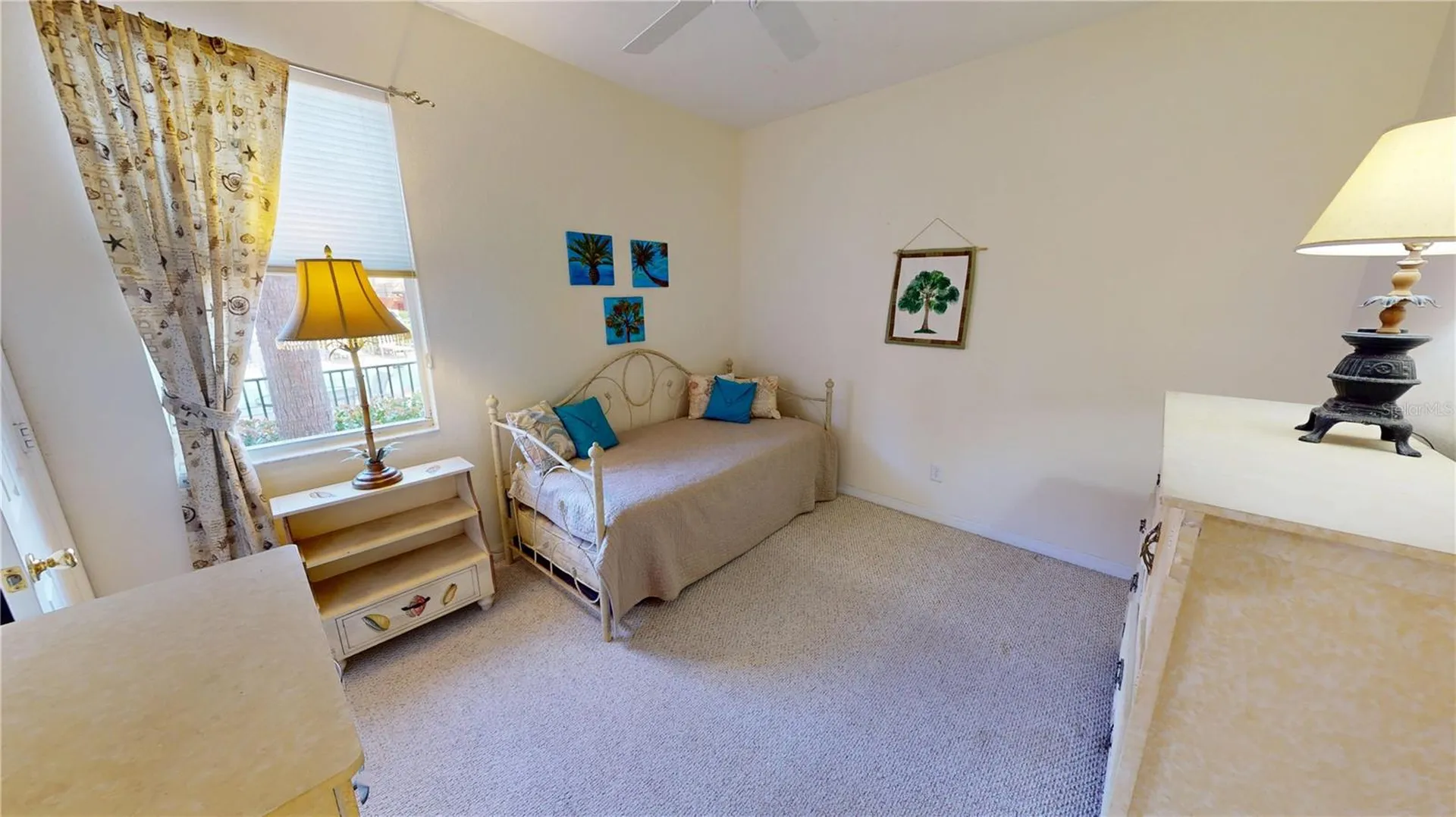 3500 Mondovi Court Punta Gorda FL 33950