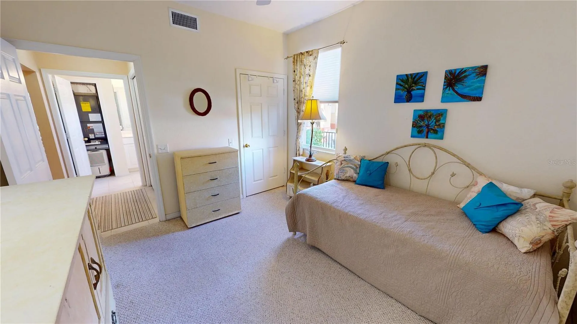 3500 Mondovi Court Punta Gorda FL 33950