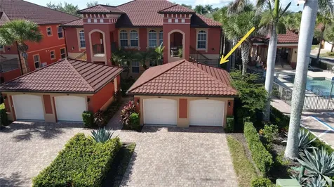 3500 Mondovi Court Punta Gorda FL 33950
