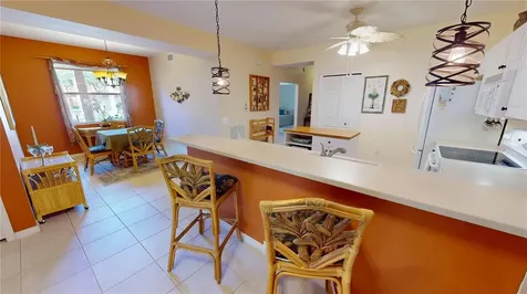 3500 Mondovi Court Punta Gorda FL 33950