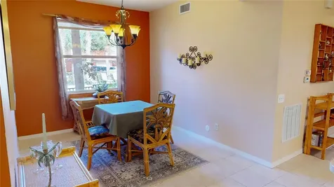 3500 Mondovi Court Punta Gorda FL 33950