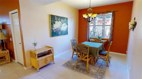 3500 Mondovi Court Punta Gorda FL 33950