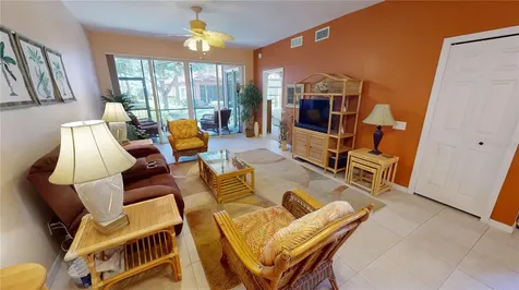 3500 Mondovi Court Punta Gorda FL 33950