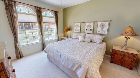 3500 Mondovi Court Punta Gorda FL 33950