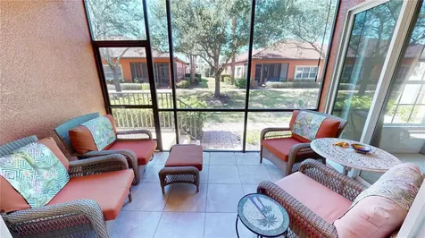 3500 Mondovi Court Punta Gorda FL 33950