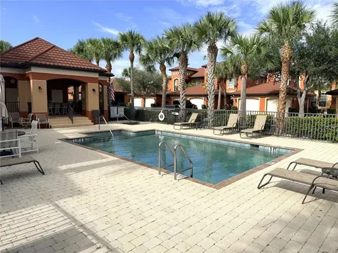 3500 Mondovi Court Punta Gorda FL 33950