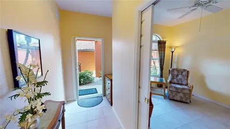 3500 Mondovi Court Punta Gorda FL 33950