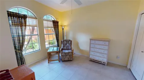 3500 Mondovi Court Punta Gorda FL 33950