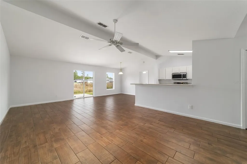 13029 SW 35th Avenue Road Ocala FL 34473