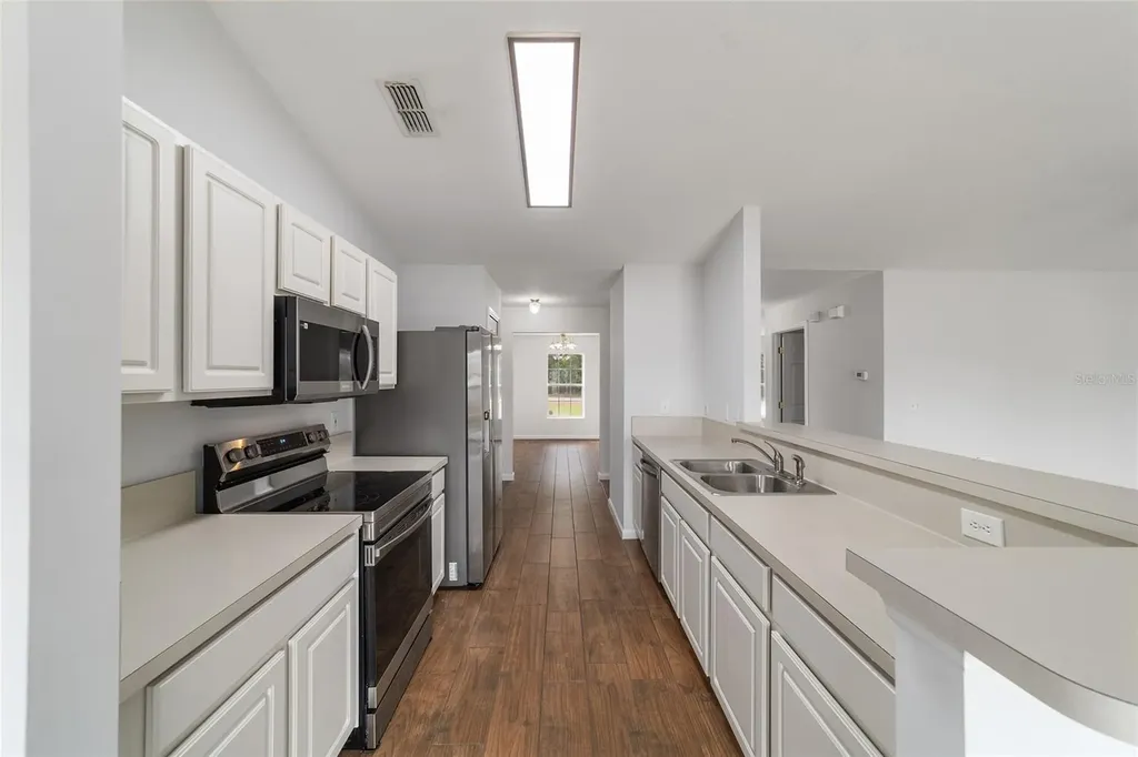 13029 SW 35th Avenue Road Ocala FL 34473