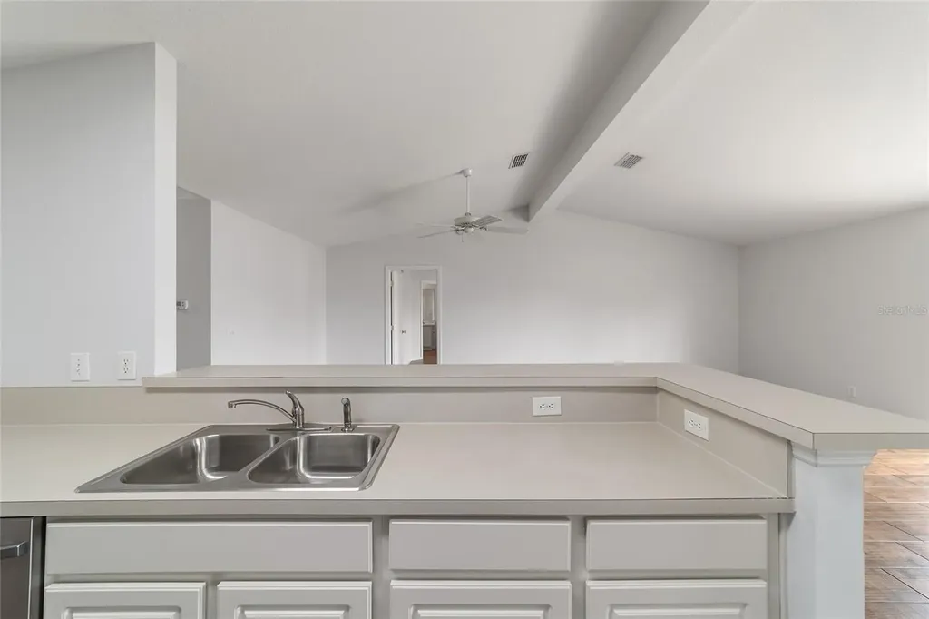 13029 SW 35th Avenue Road Ocala FL 34473