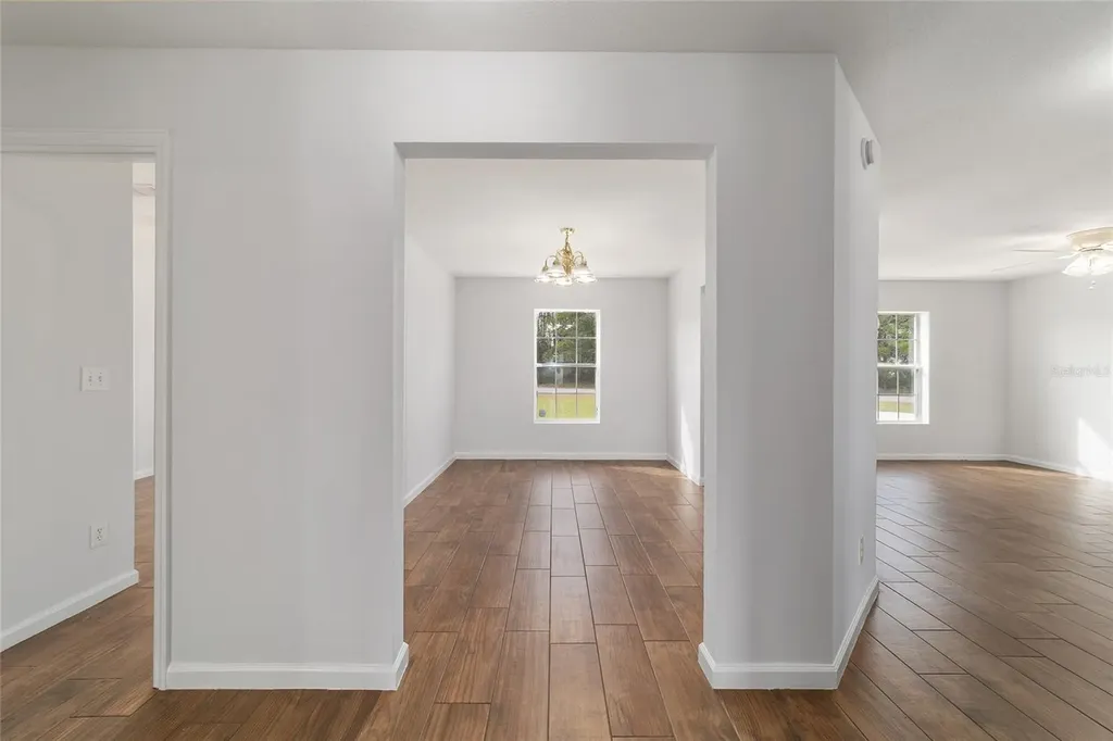 13029 SW 35th Avenue Road Ocala FL 34473