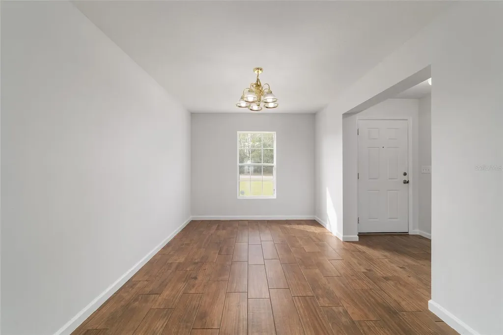 13029 SW 35th Avenue Road Ocala FL 34473