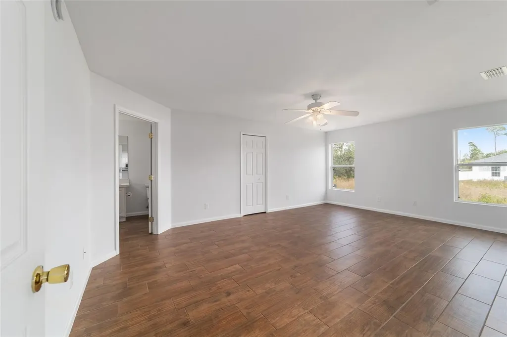 13029 SW 35th Avenue Road Ocala FL 34473
