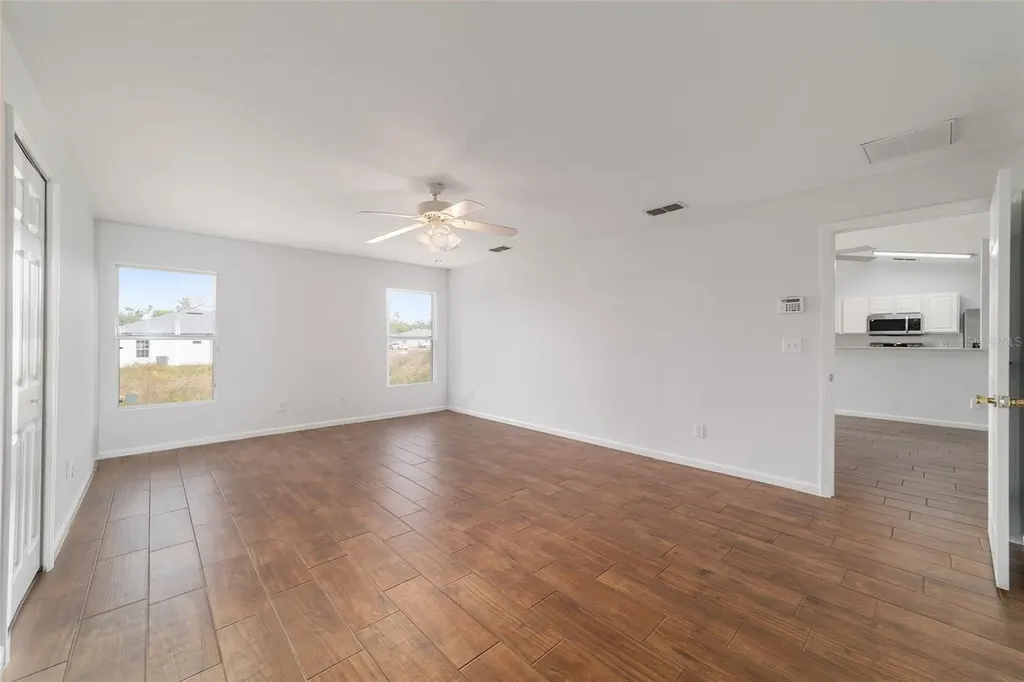 13029 SW 35th Avenue Road Ocala FL 34473
