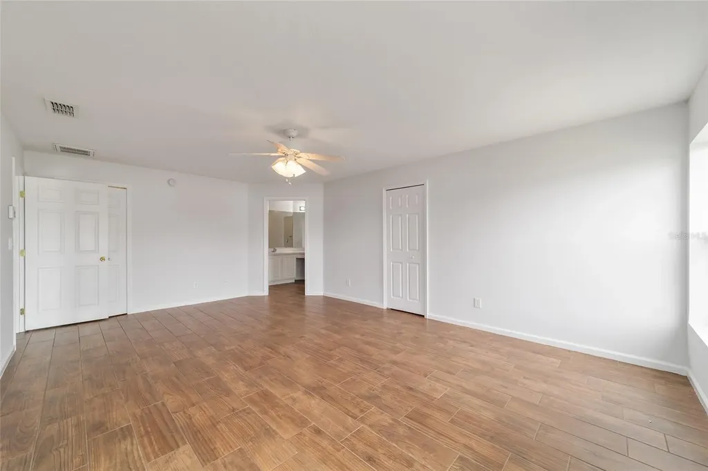 13029 SW 35th Avenue Road Ocala FL 34473