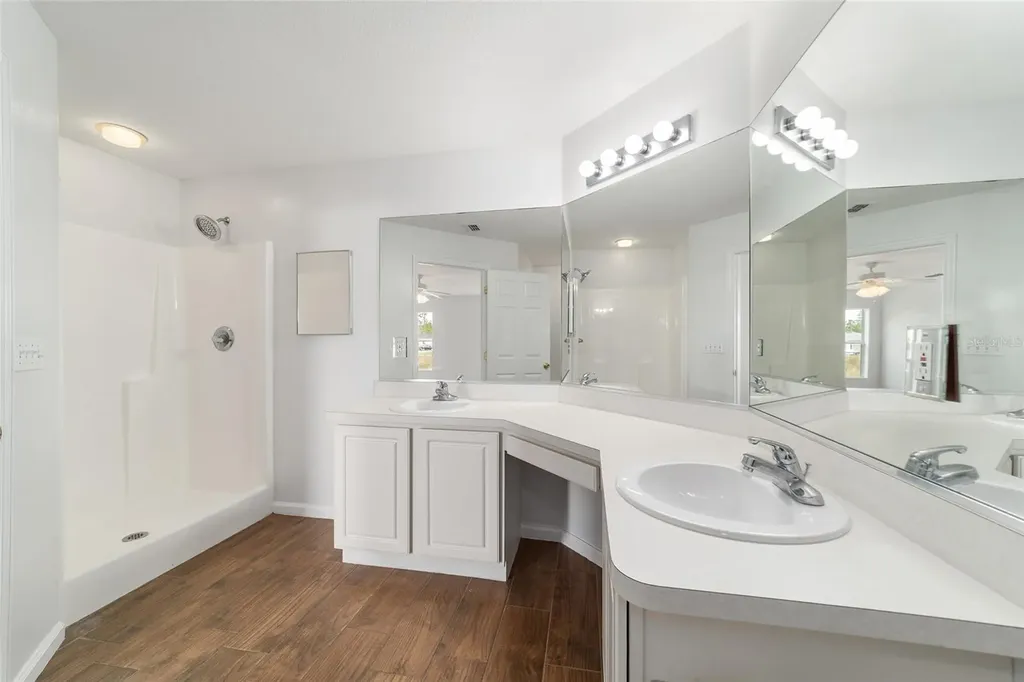 13029 SW 35th Avenue Road Ocala FL 34473