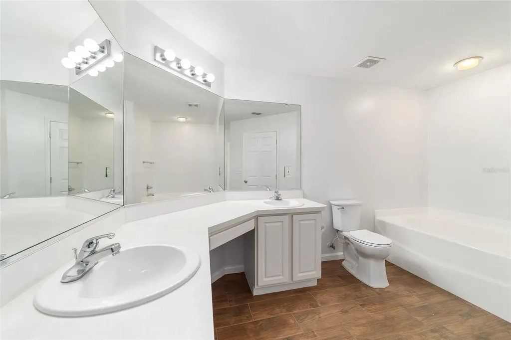 13029 SW 35th Avenue Road Ocala FL 34473