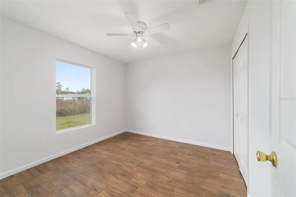 13029 SW 35th Avenue Road Ocala FL 34473