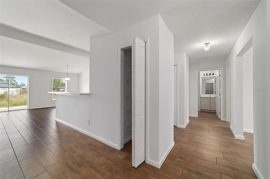 13029 SW 35th Avenue Road Ocala FL 34473
