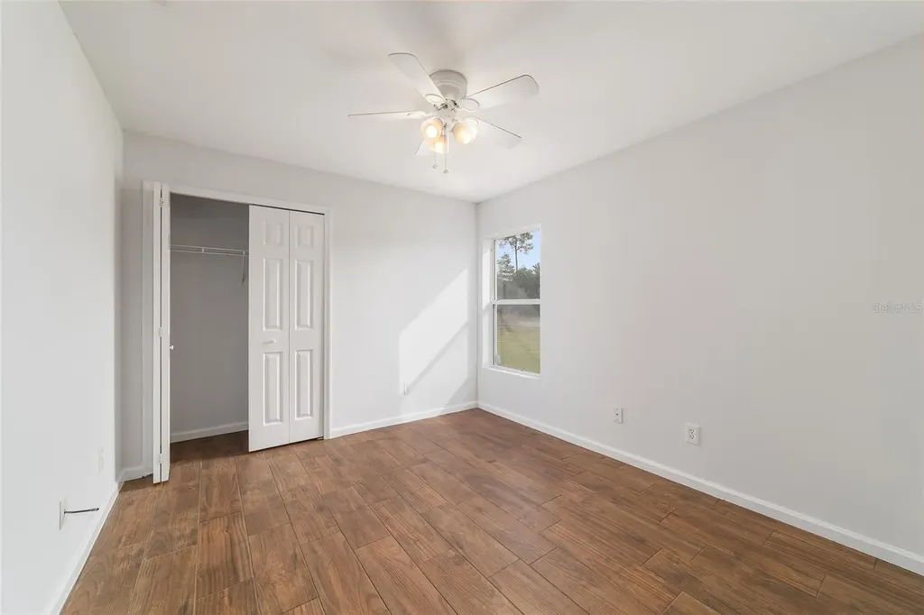 13029 SW 35th Avenue Road Ocala FL 34473