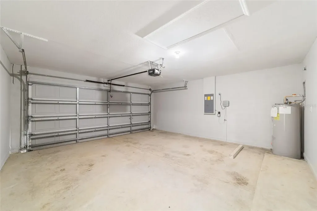 13029 SW 35th Avenue Road Ocala FL 34473