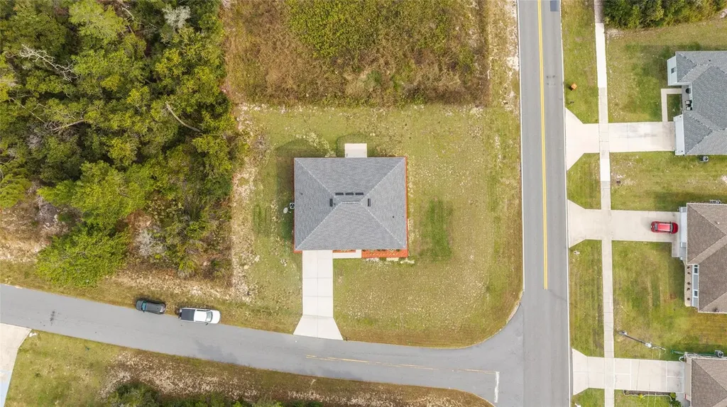 13029 SW 35th Avenue Road Ocala FL 34473