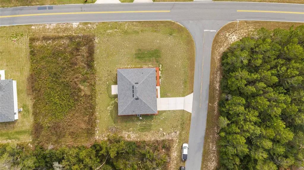 13029 SW 35th Avenue Road Ocala FL 34473
