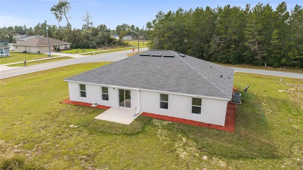 13029 SW 35th Avenue Road Ocala FL 34473