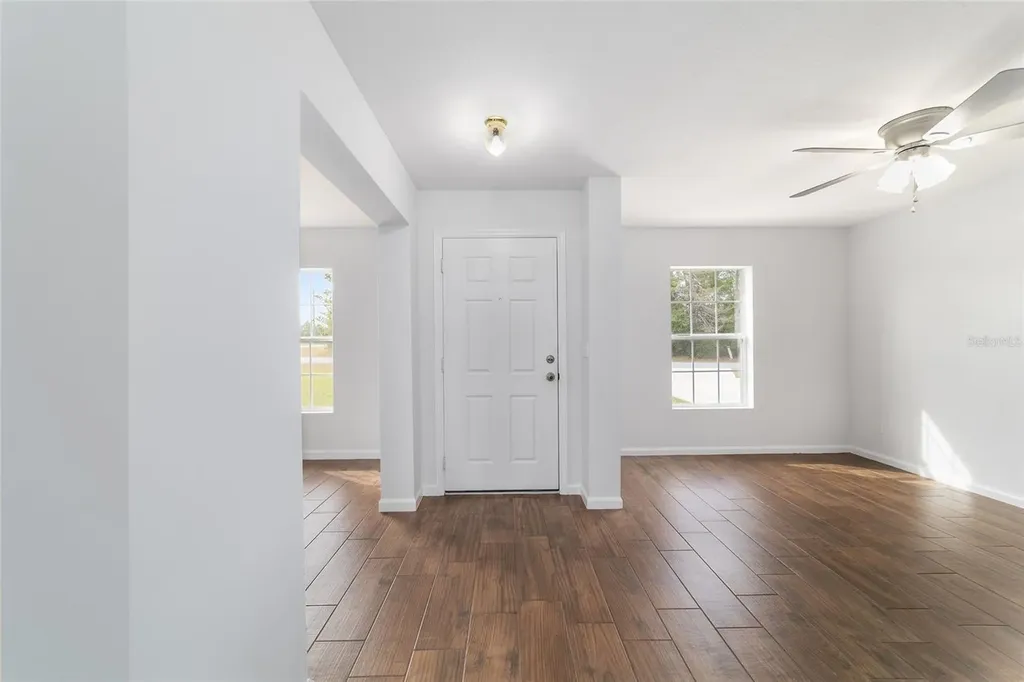 13029 SW 35th Avenue Road Ocala FL 34473