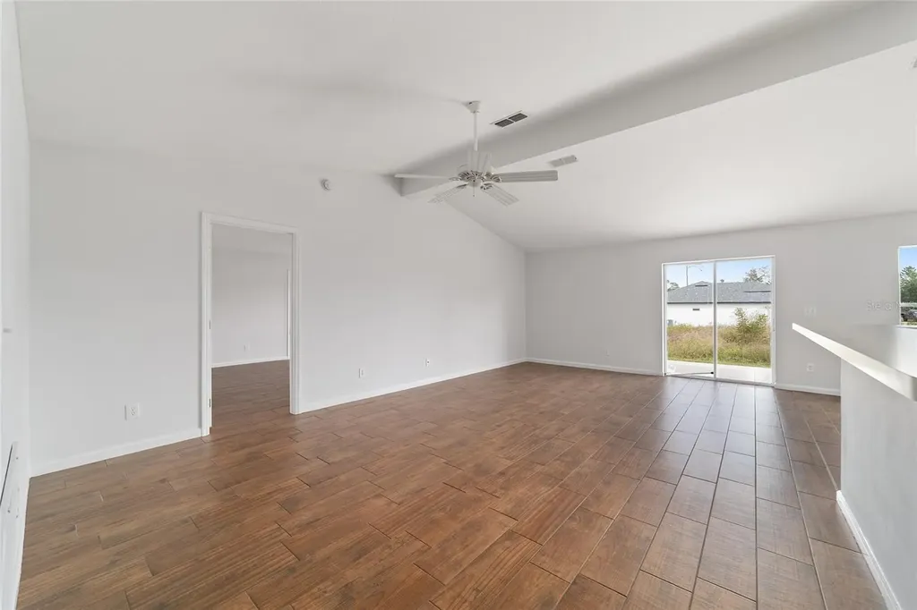 13029 SW 35th Avenue Road Ocala FL 34473