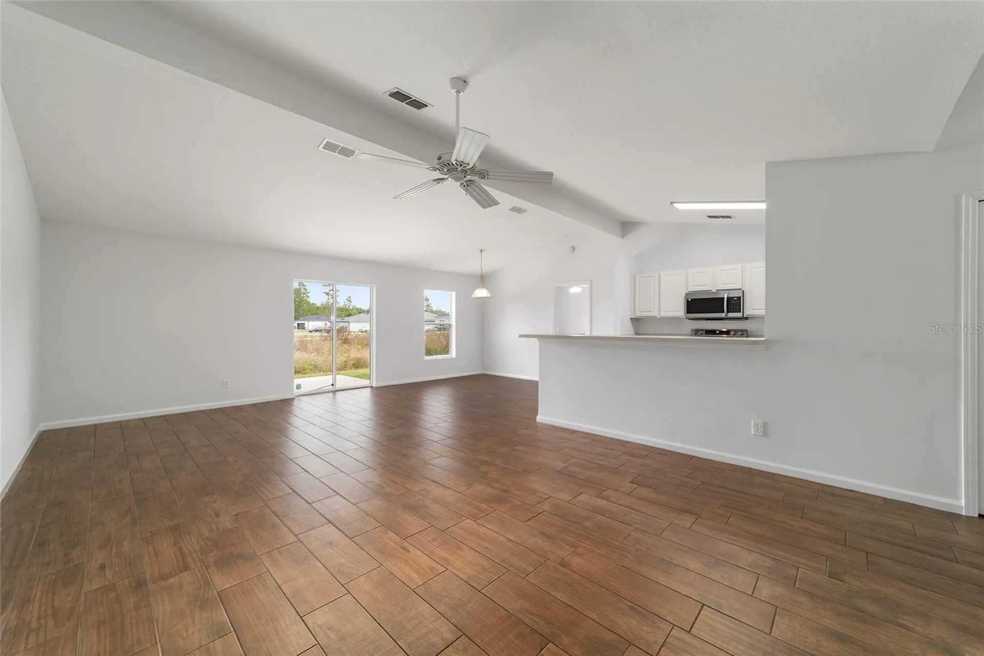 13029 SW 35th Avenue Road Ocala FL 34473
