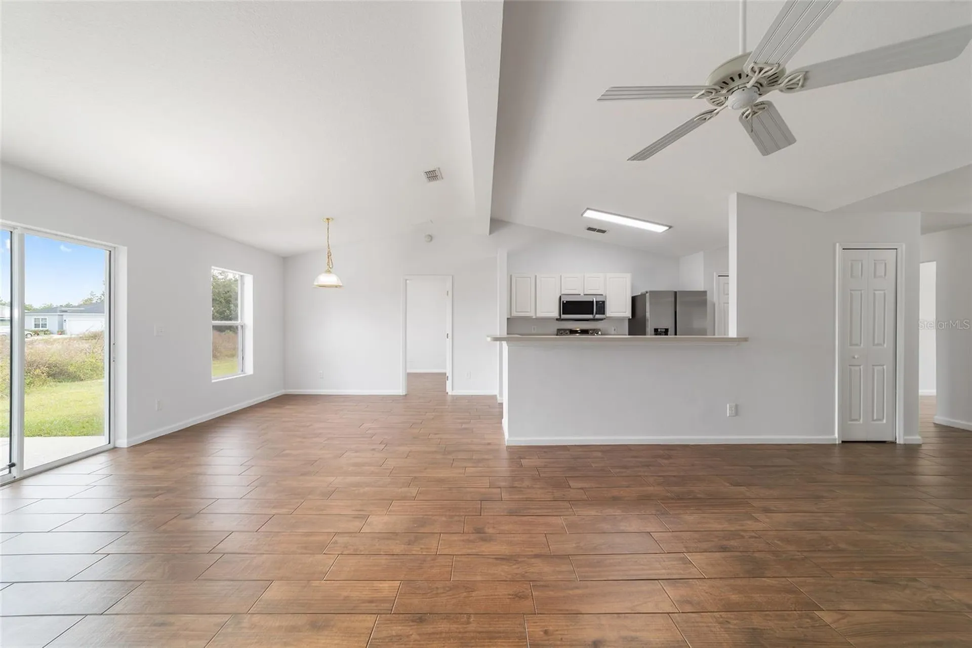 13029 SW 35th Avenue Road Ocala FL 34473