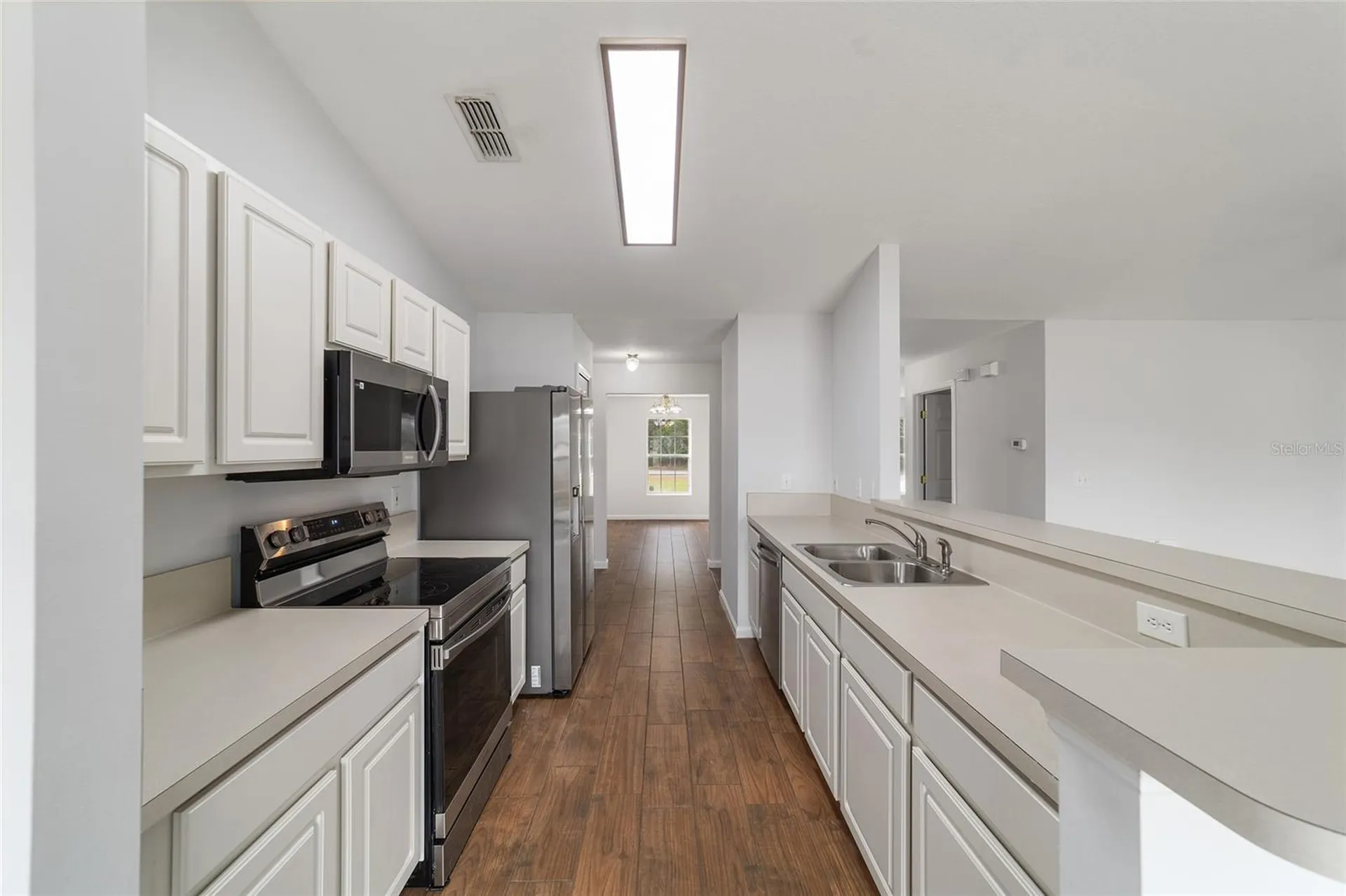 13029 SW 35th Avenue Road Ocala FL 34473