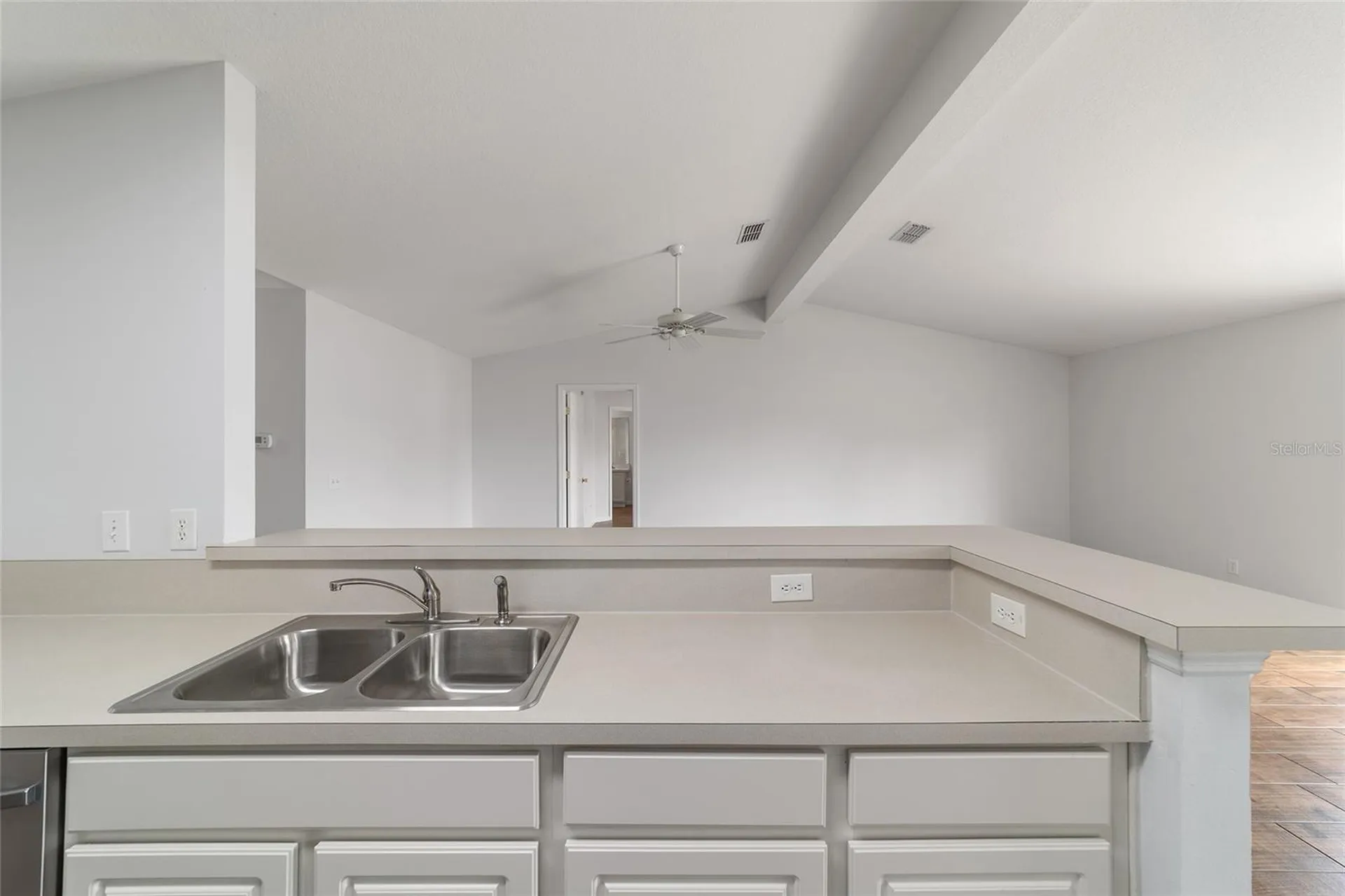 13029 SW 35th Avenue Road Ocala FL 34473