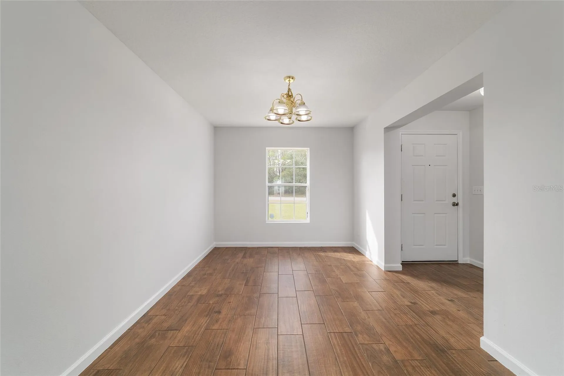 13029 SW 35th Avenue Road Ocala FL 34473