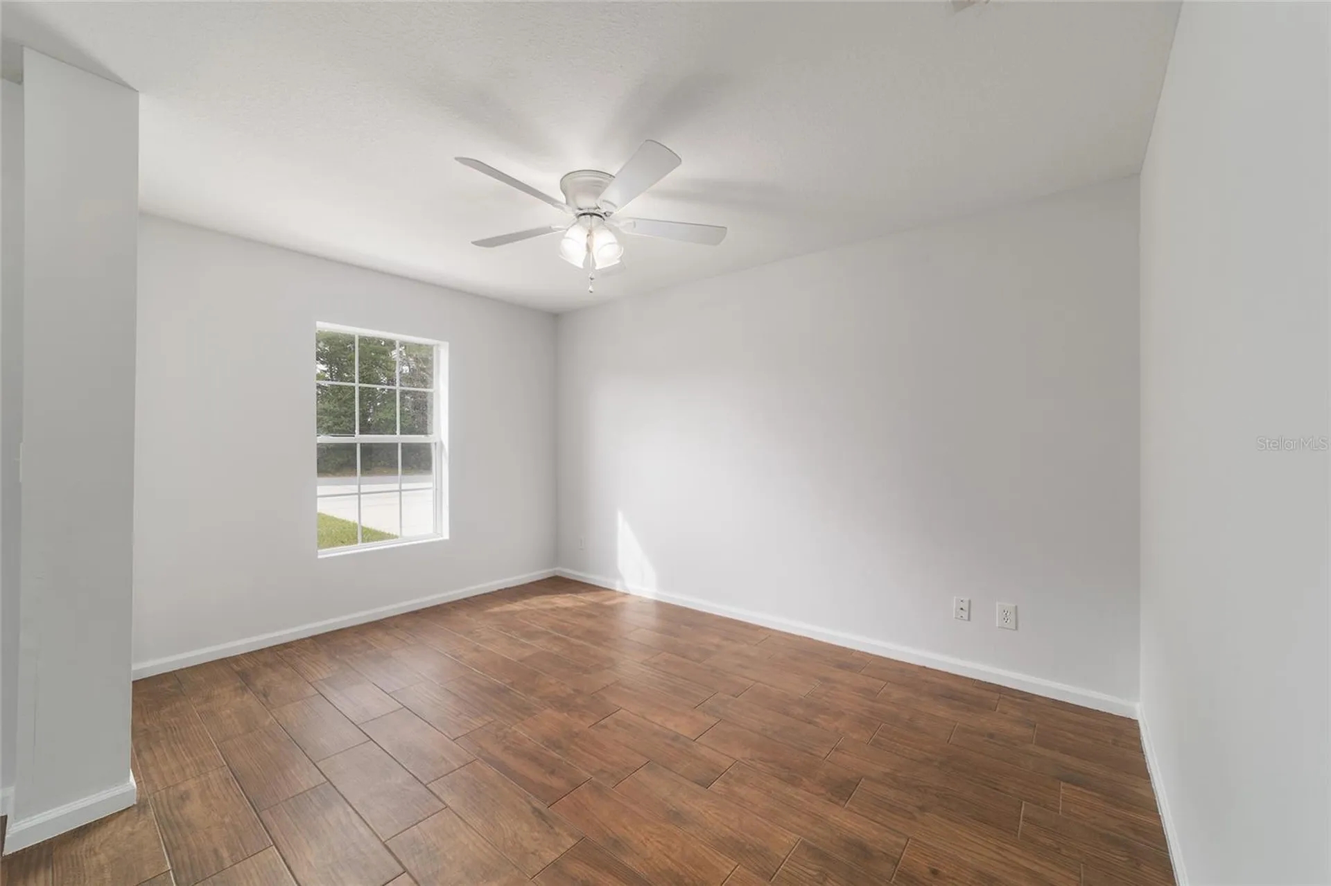 13029 SW 35th Avenue Road Ocala FL 34473