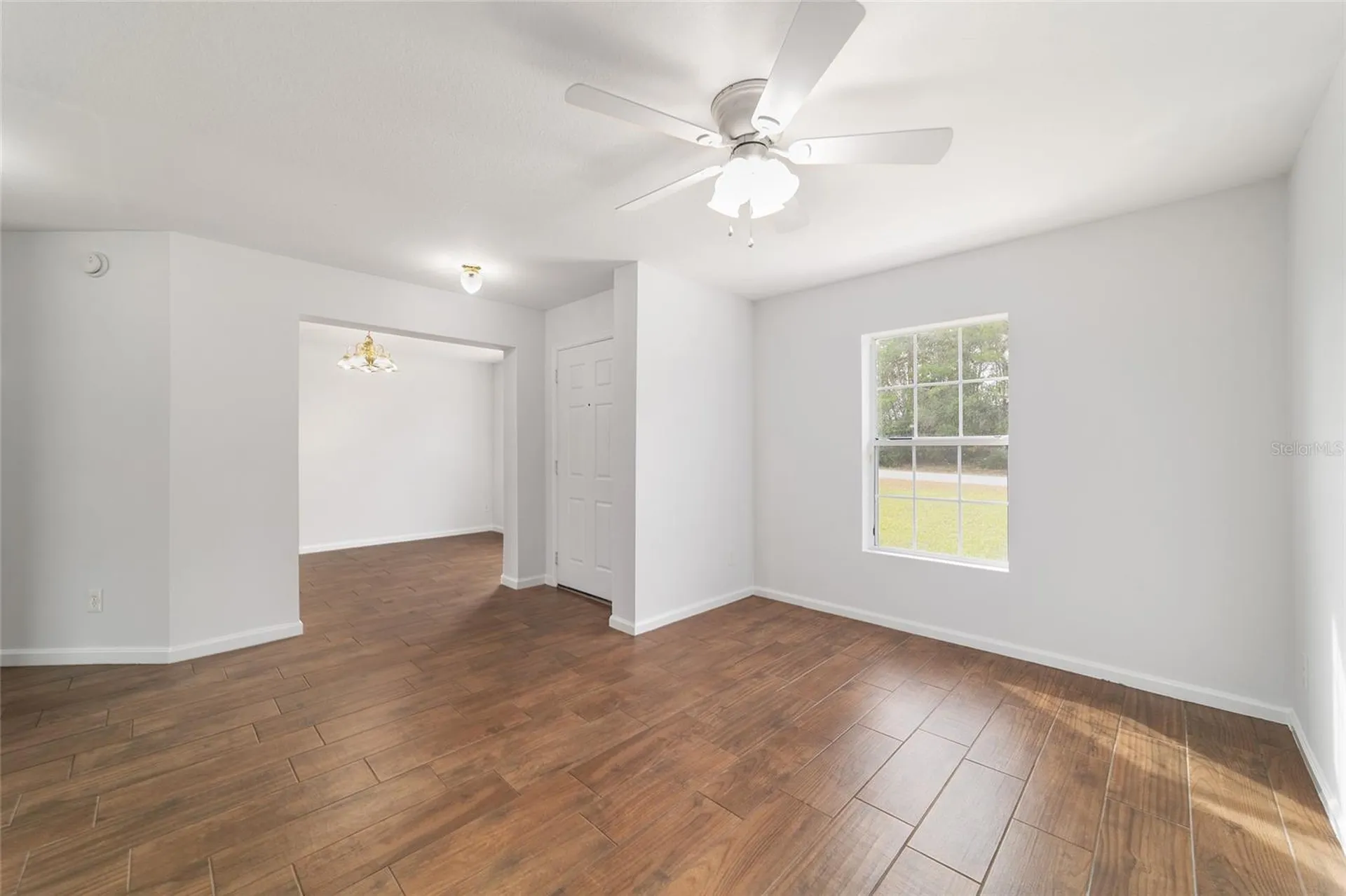 13029 SW 35th Avenue Road Ocala FL 34473