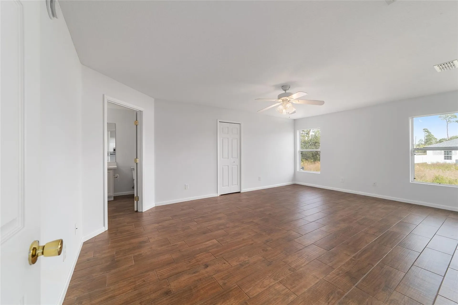 13029 SW 35th Avenue Road Ocala FL 34473