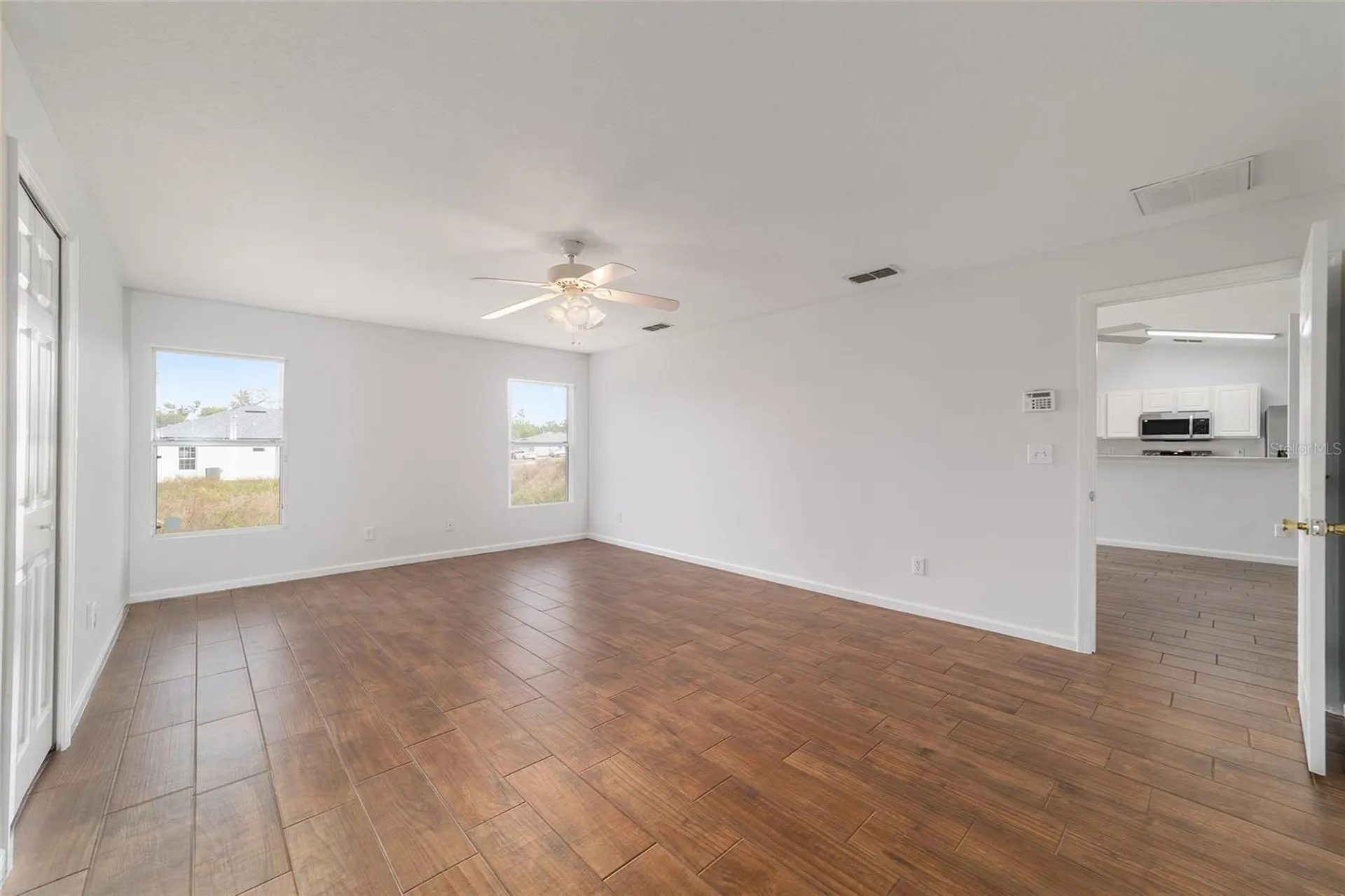 13029 SW 35th Avenue Road Ocala FL 34473