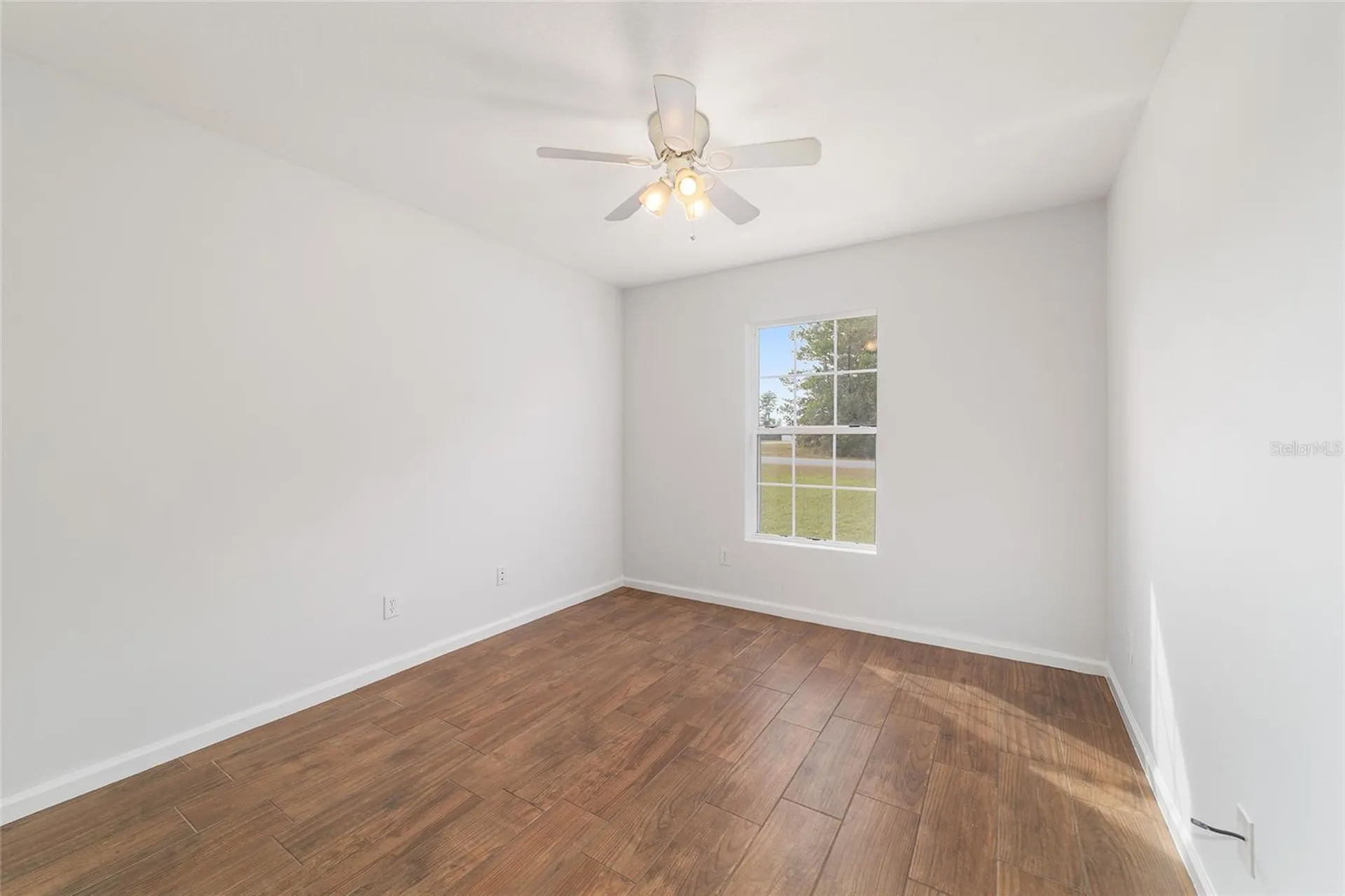 13029 SW 35th Avenue Road Ocala FL 34473