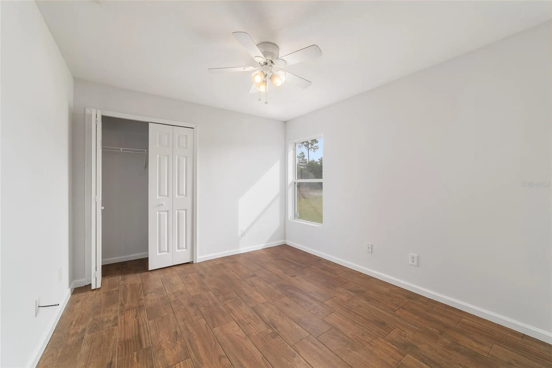 13029 SW 35th Avenue Road Ocala FL 34473