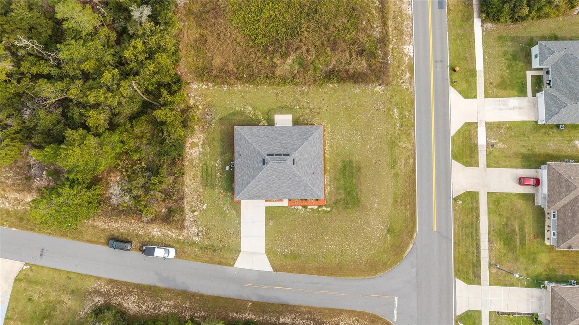 13029 SW 35th Avenue Road Ocala FL 34473