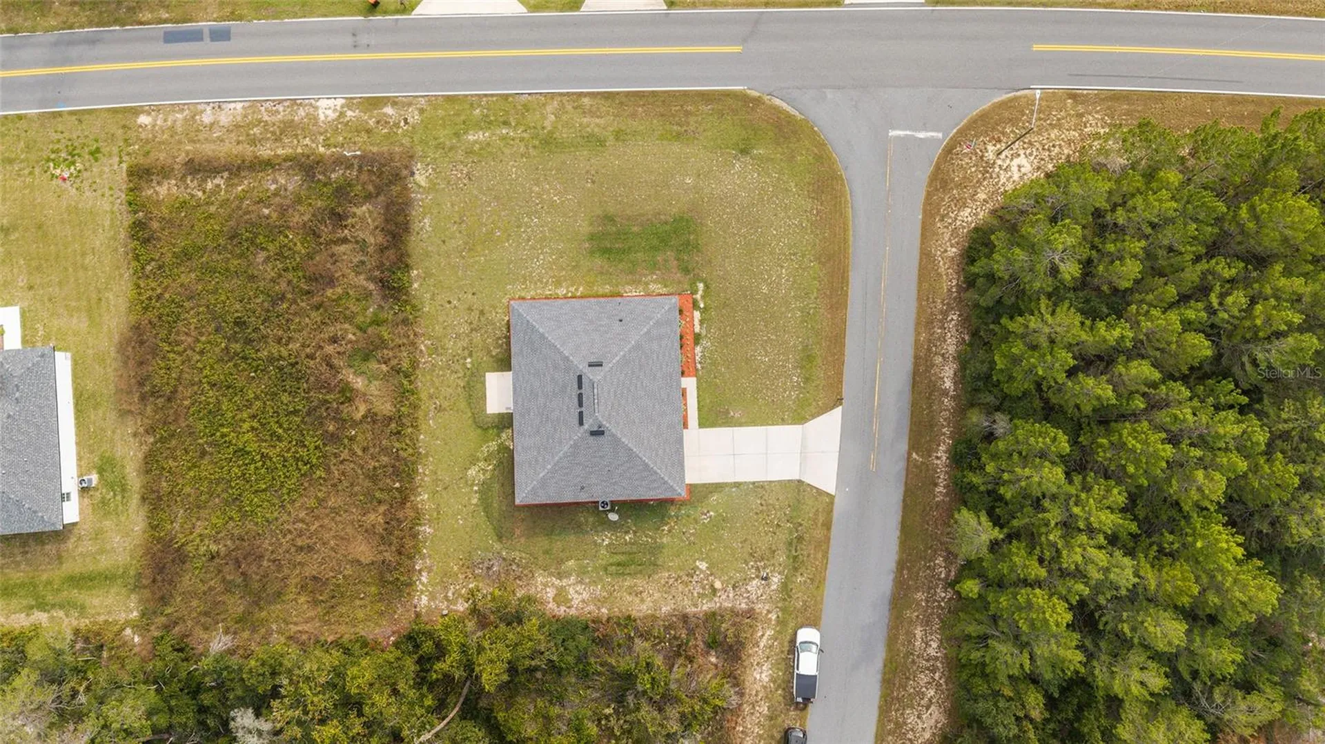 13029 SW 35th Avenue Road Ocala FL 34473