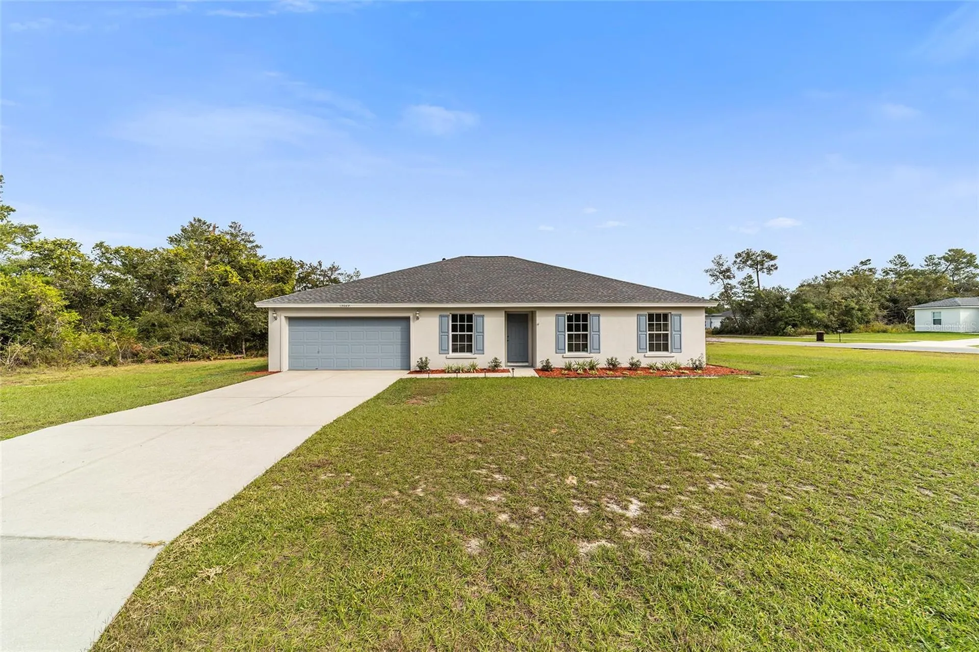 13029 SW 35th Avenue Road Ocala FL 34473