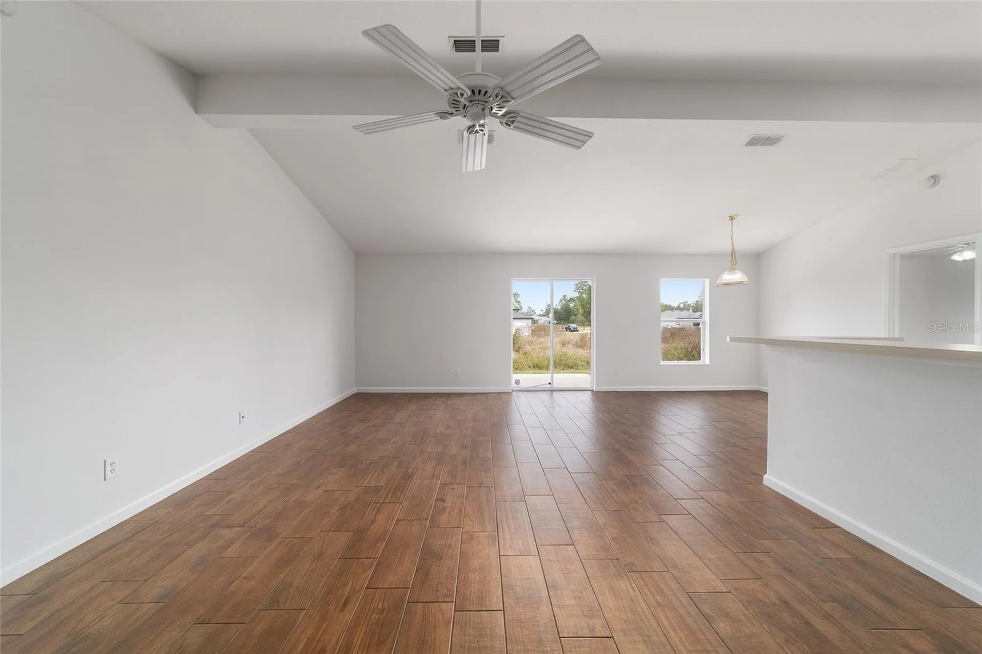 13029 SW 35th Avenue Road Ocala FL 34473