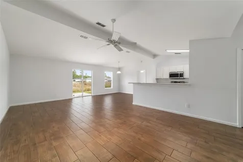 13029 SW 35th Avenue Road Ocala FL 34473