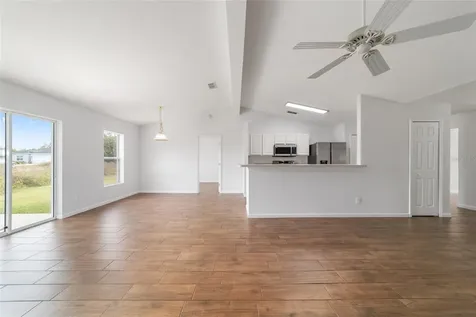 13029 SW 35th Avenue Road Ocala FL 34473