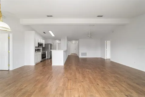 13029 SW 35th Avenue Road Ocala FL 34473