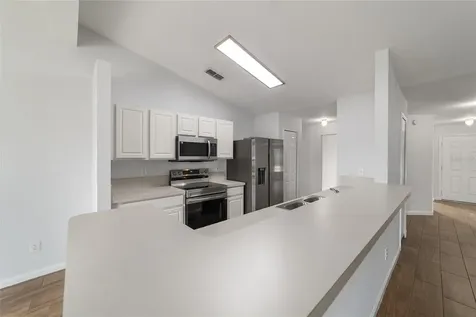 13029 SW 35th Avenue Road Ocala FL 34473